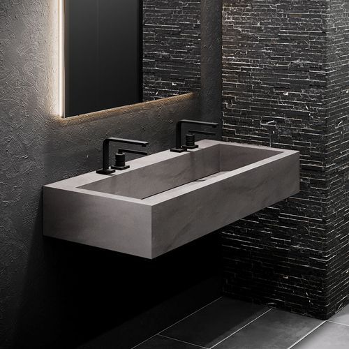 Corian® Washplane 3212