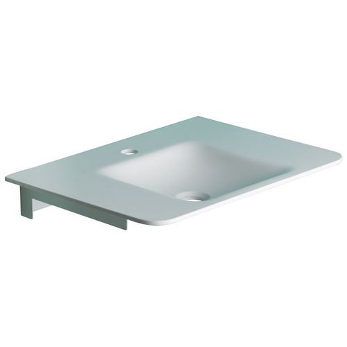 Ponte Giulio Mini Console