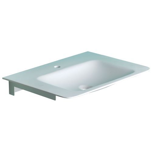 Ponte Giulio Mini Milk