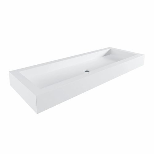 Ponte Giulio Console