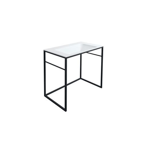 Ponte Giulio Basin on Stand