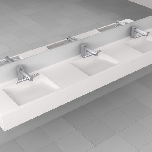 Corian® Washplane 5213