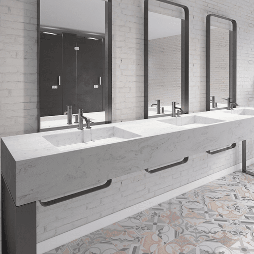 Corian® Washplane 5213