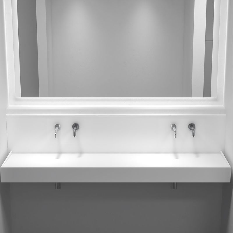 Corian® Washplane 6222