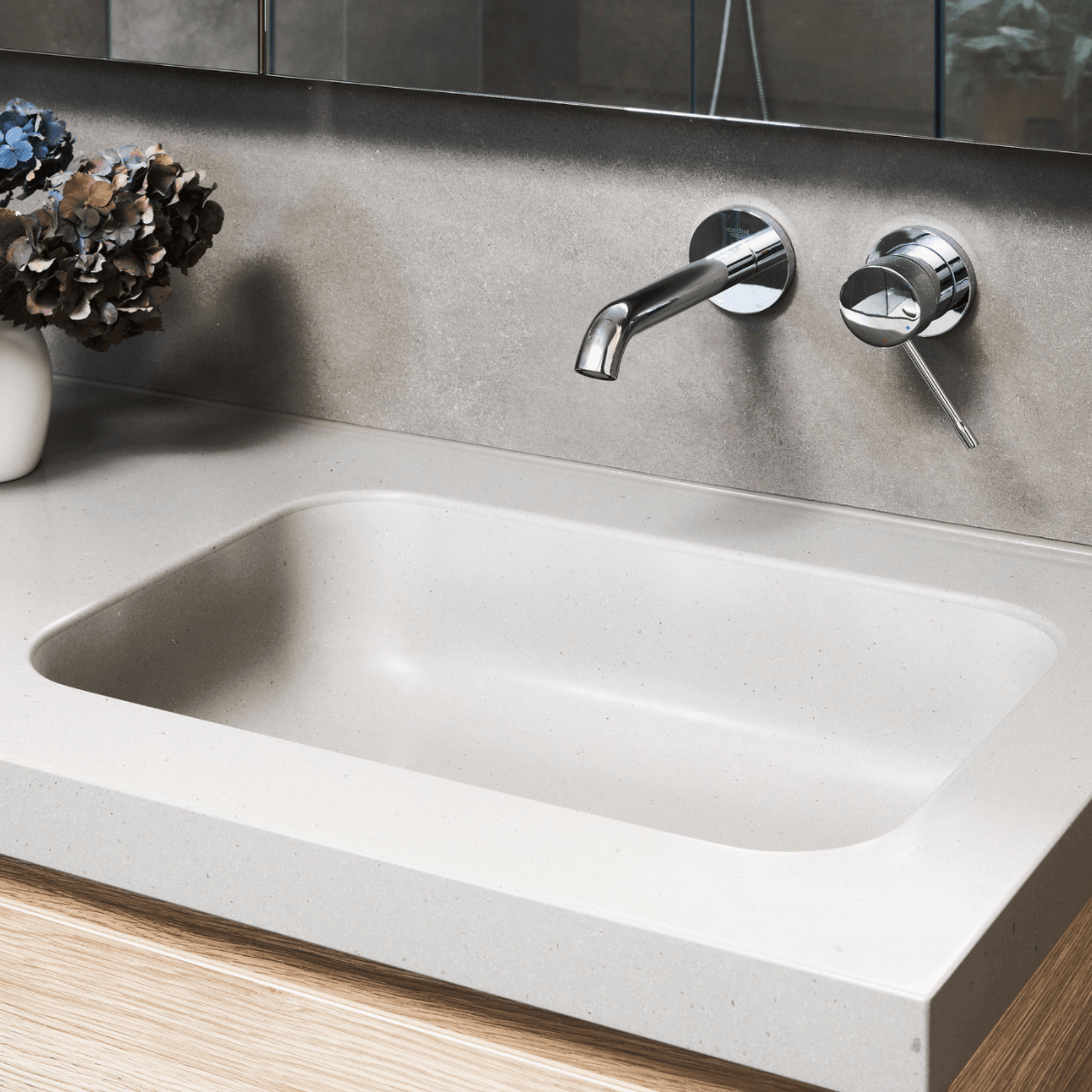 8520 Basin