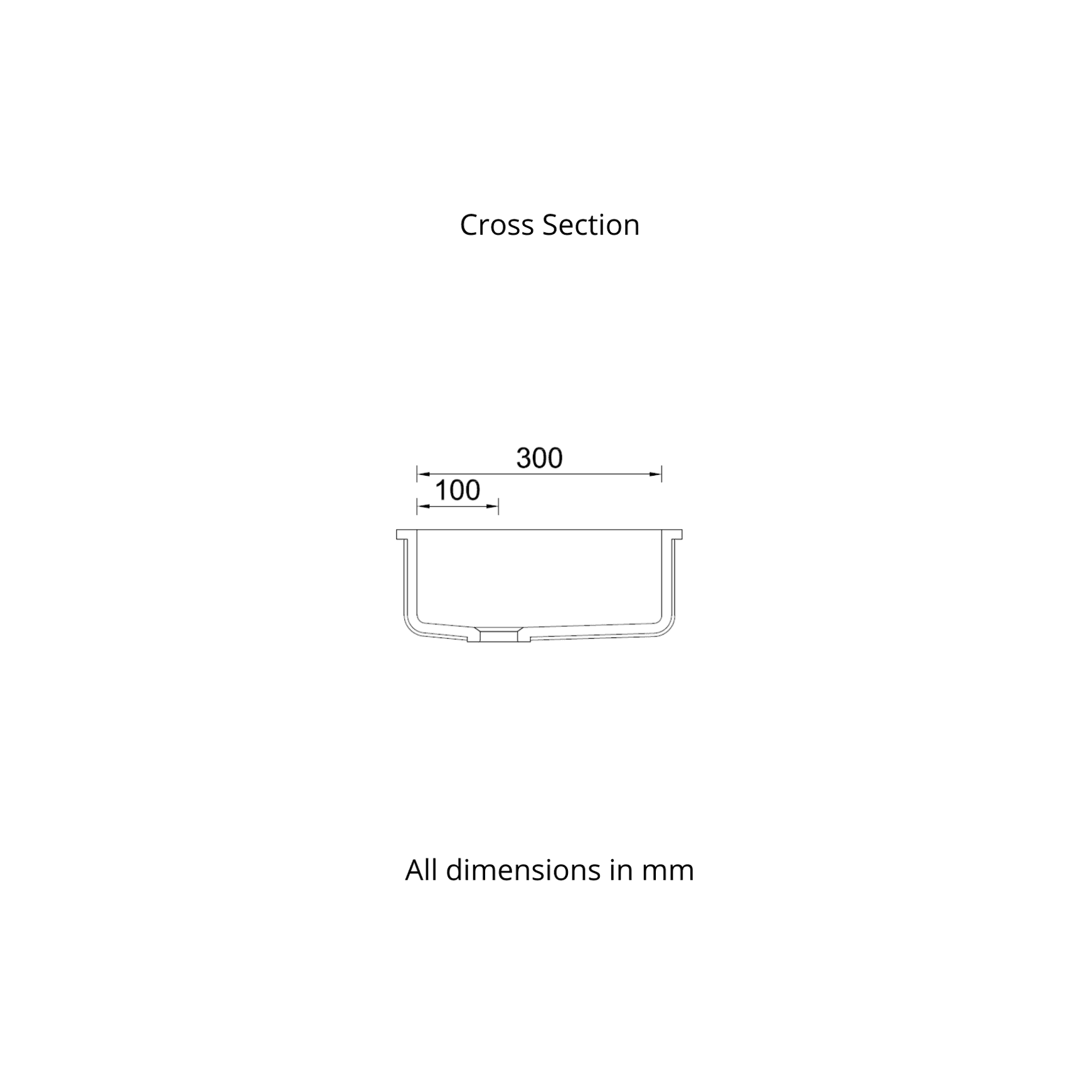 8740 Basin