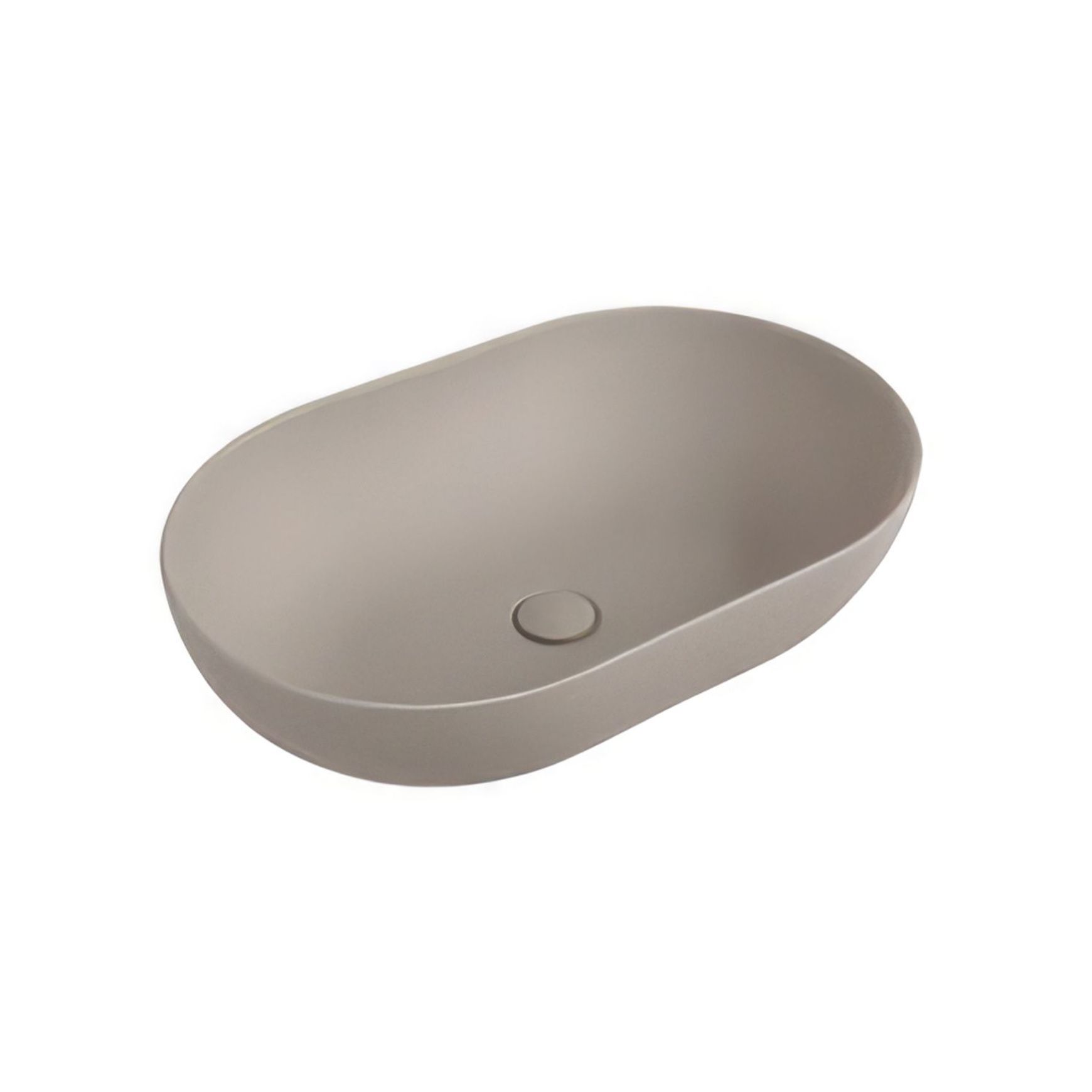 App Vessel Basin