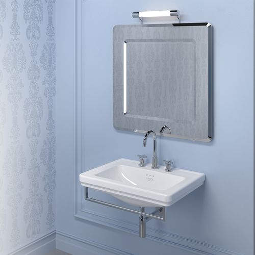 Canova Royal 60 Basin