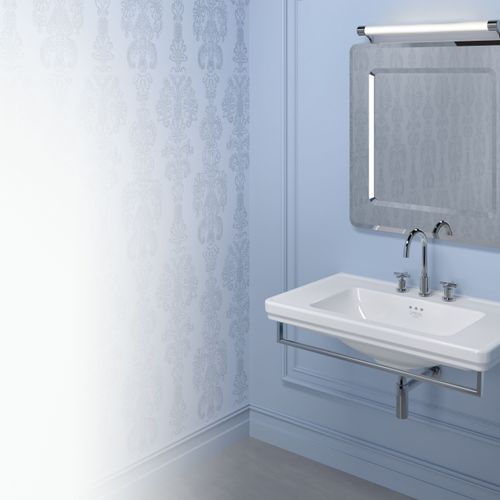 Canova Royal 90 Basin