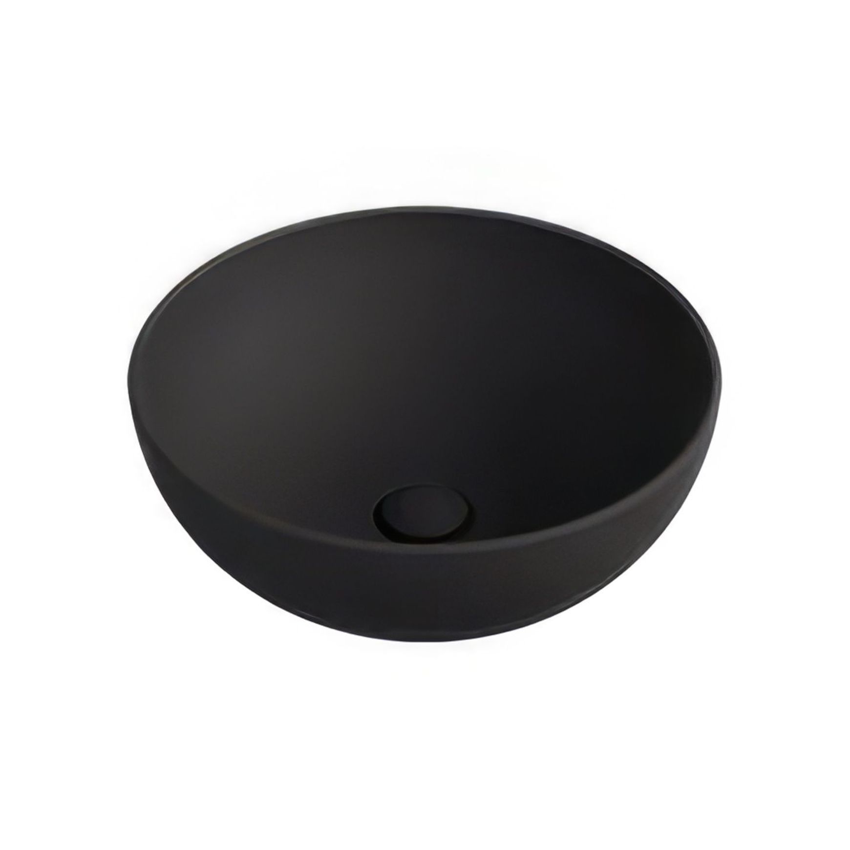 App Vessel Basin