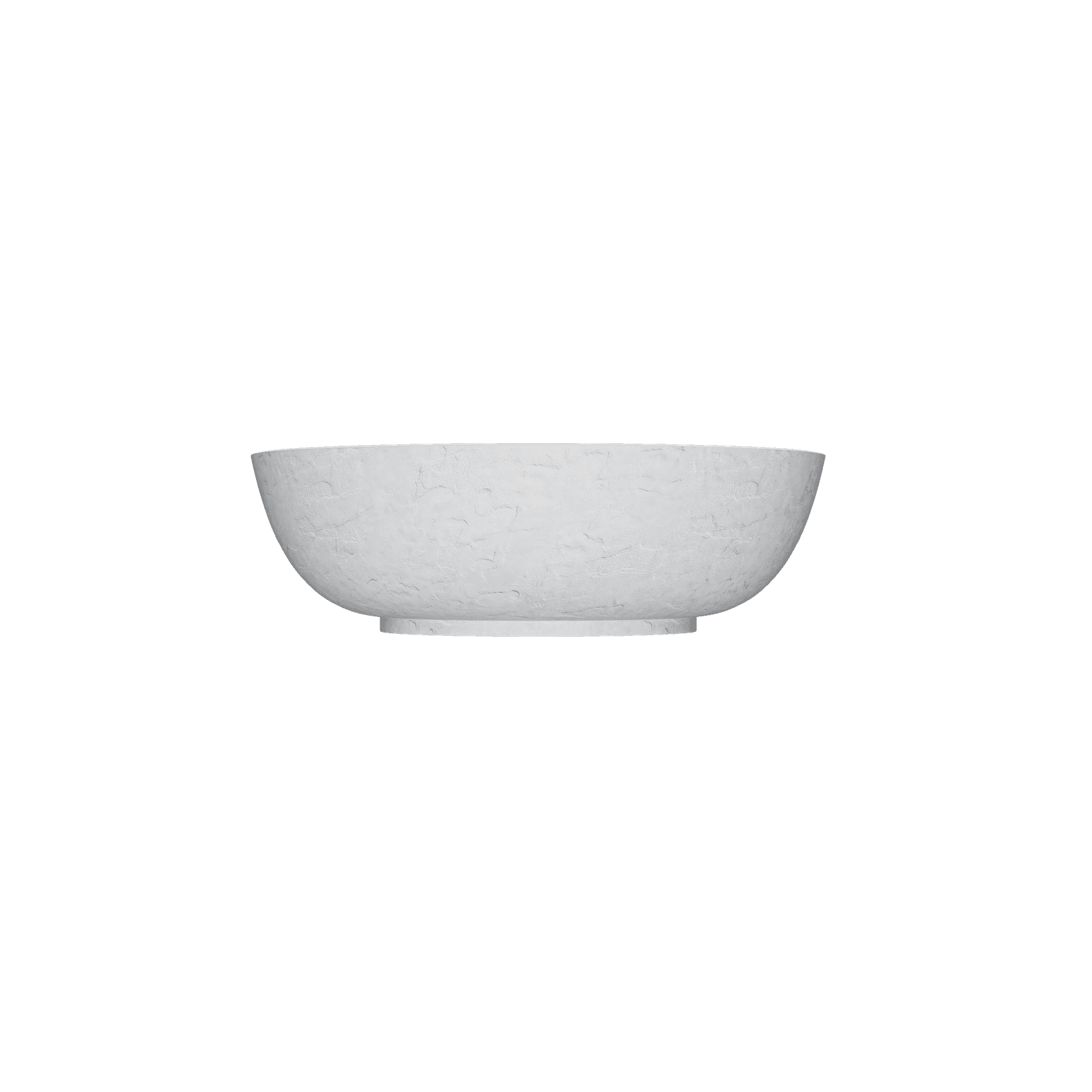 Celeste Vessel Basin