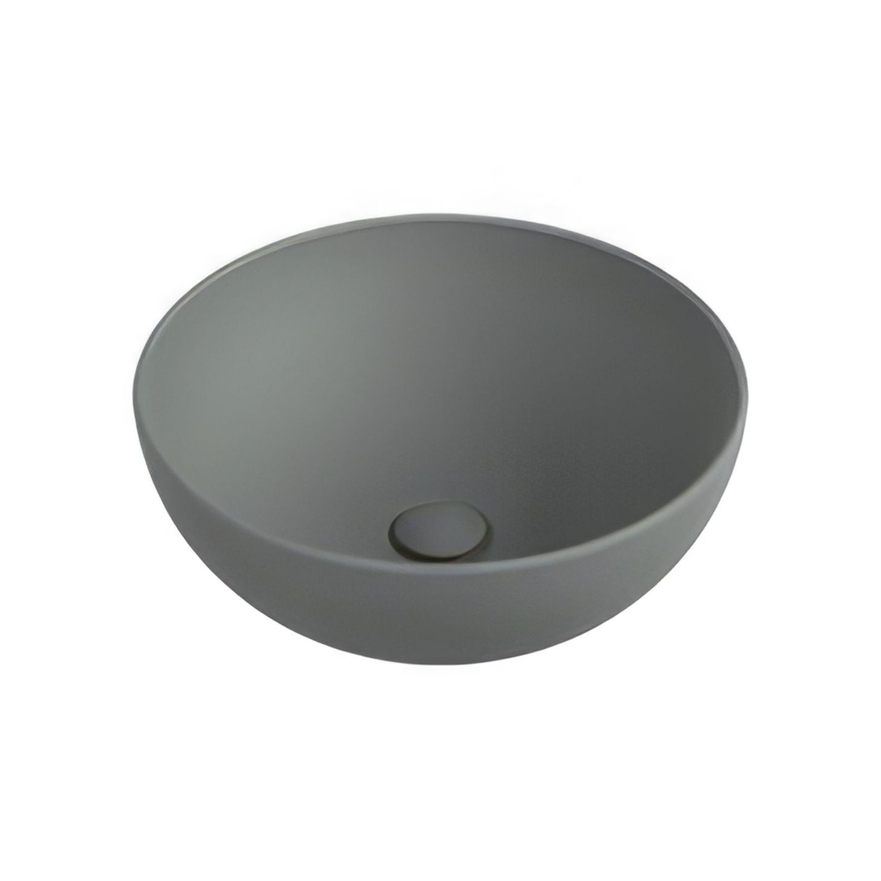 App Vessel Basin