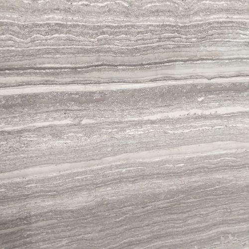 Coffee Wood Marble