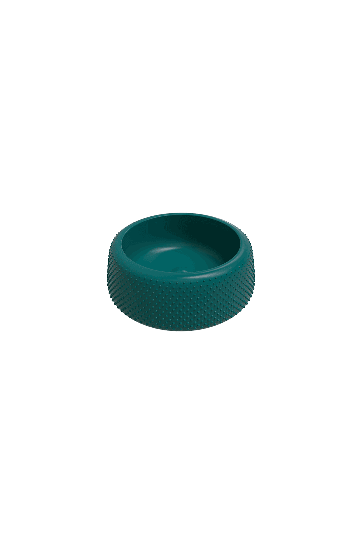 Flaminia Falala Vessel Basin