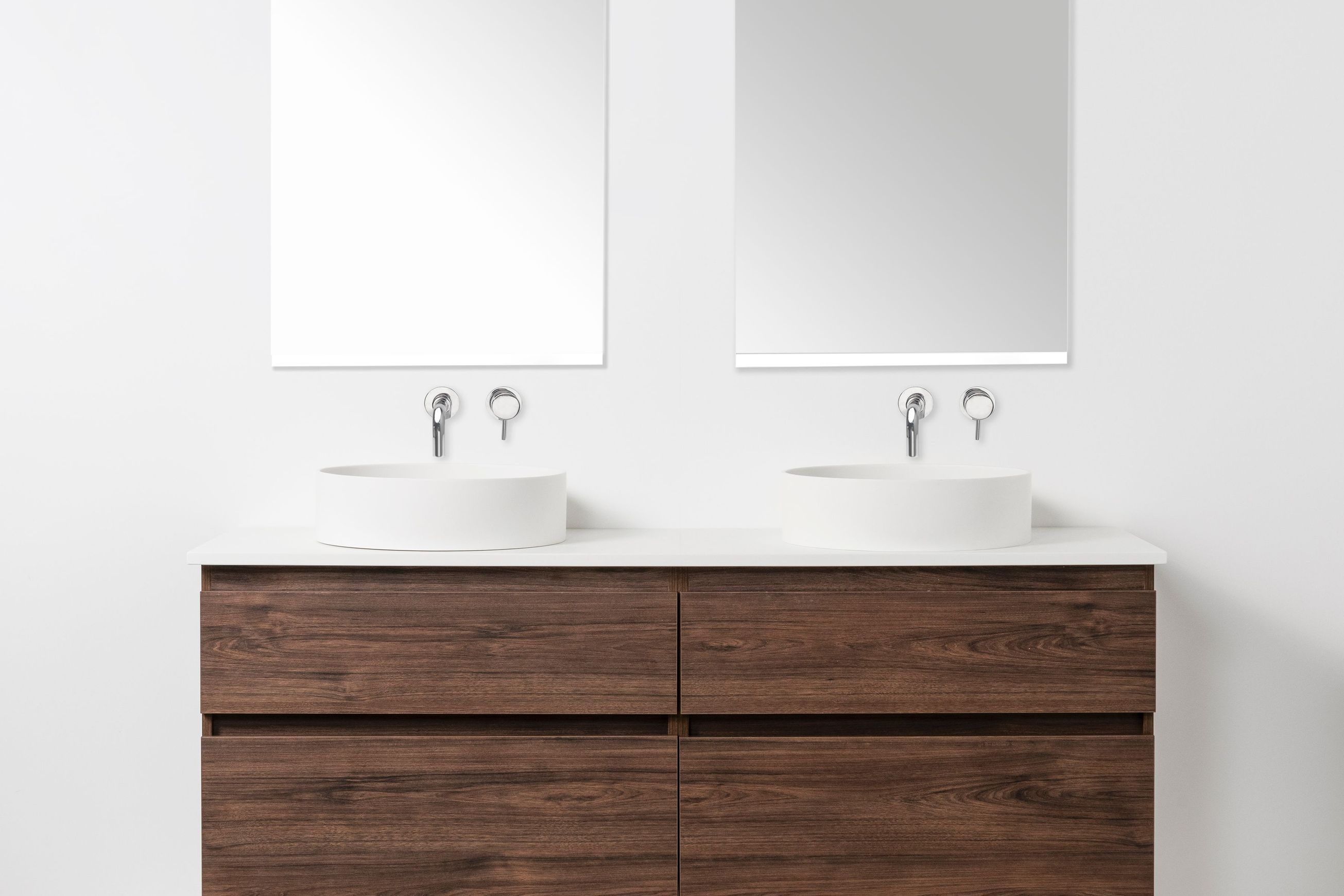 Moon Kordura Counter Top Basin