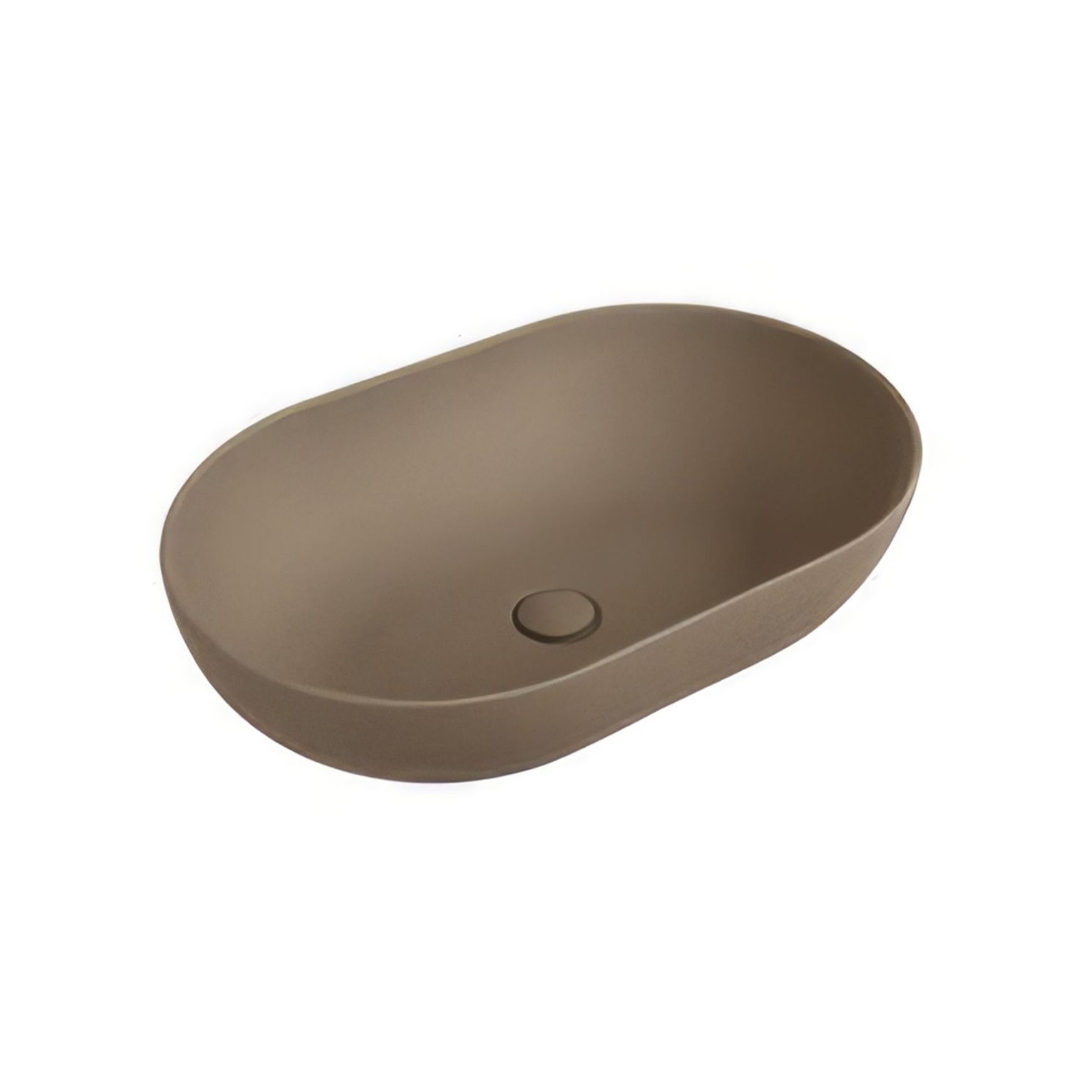 App Vessel Basin