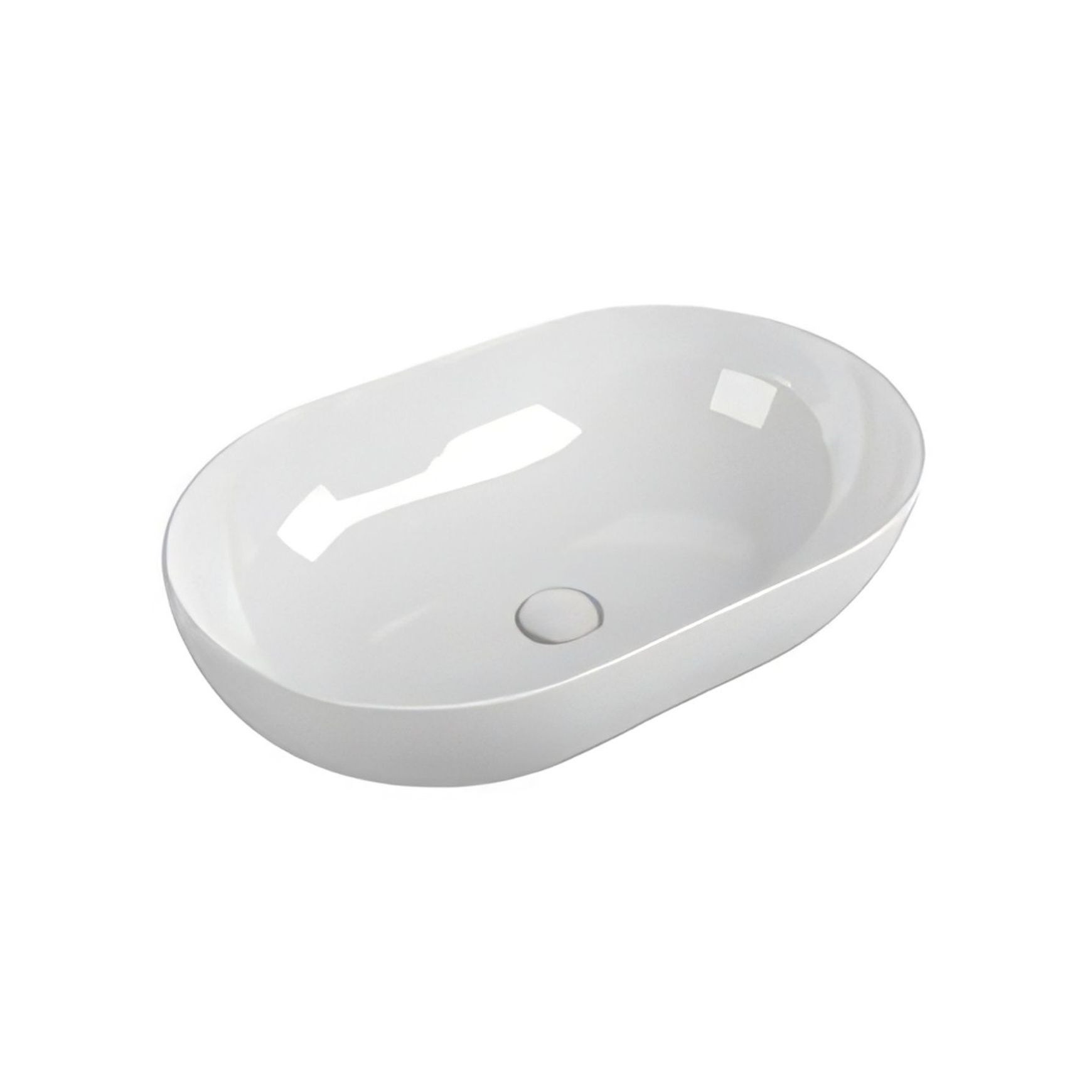 App Vessel Basin