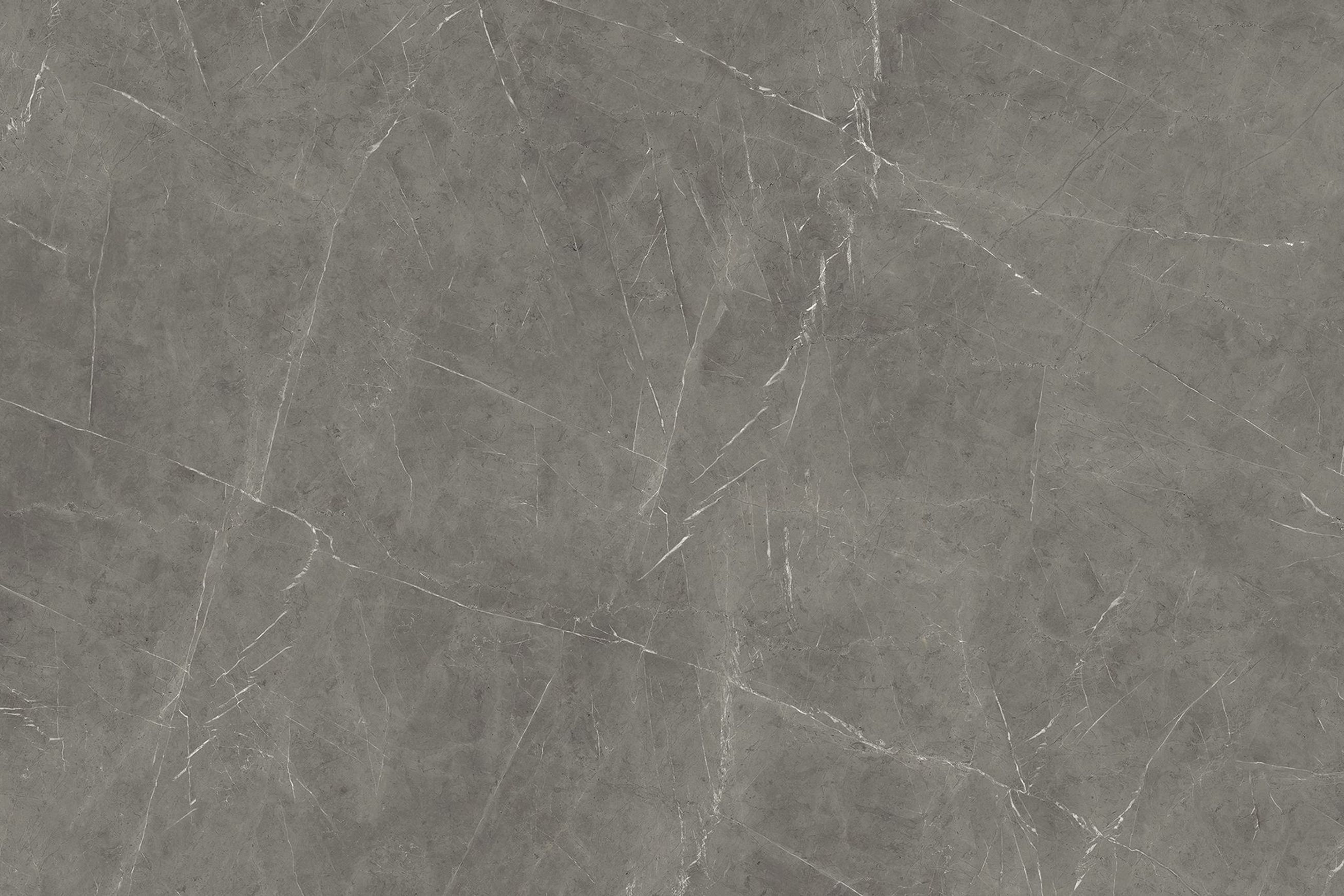 Grey Stone AtlasPlan