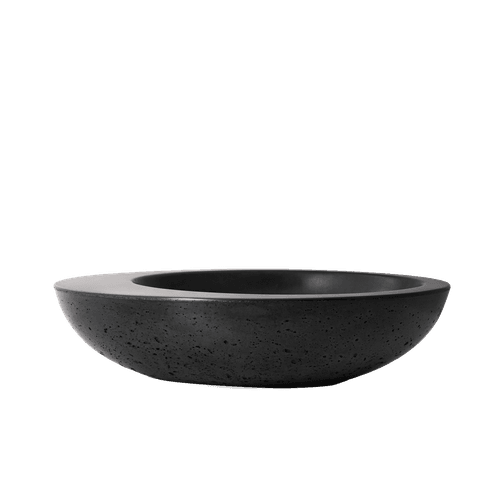 Intra 550 Vessel Basin