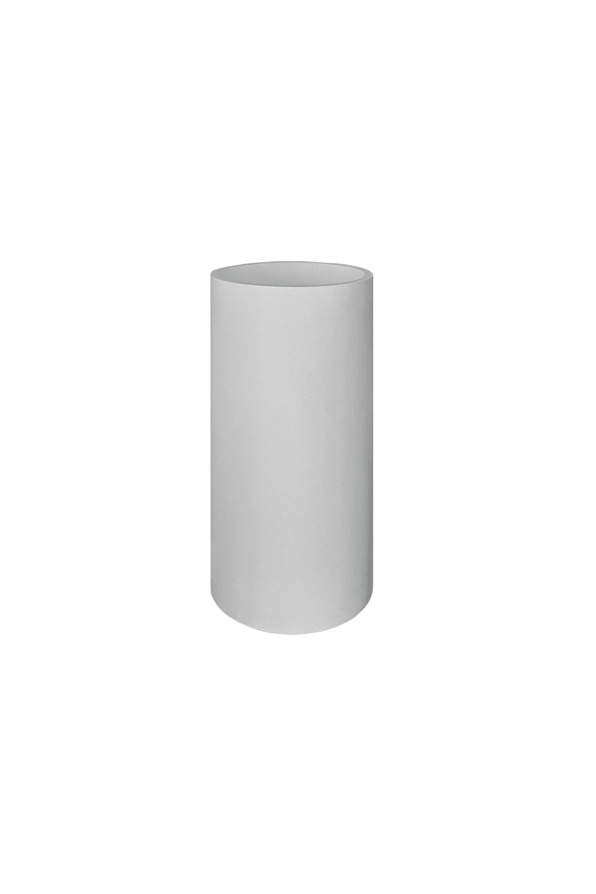 Apaiser Lunar Freestanding Basin