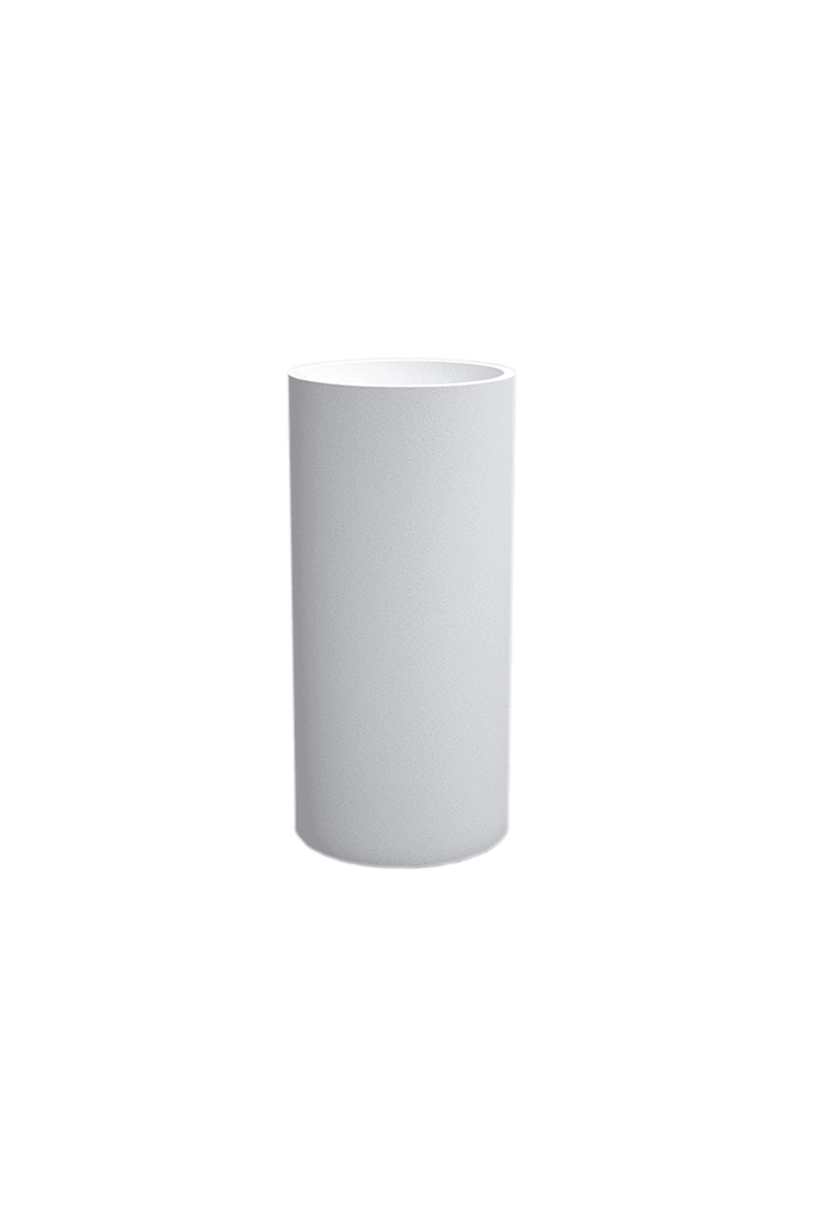 Apaiser Lunar Freestanding Basin