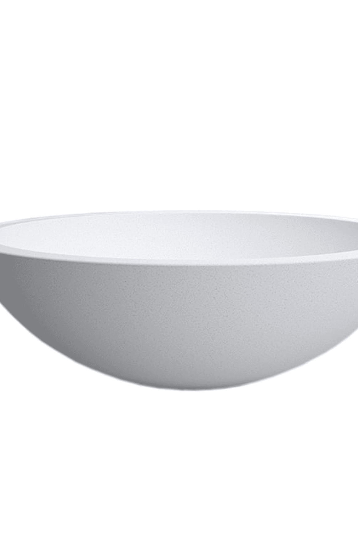 Apaiser Lunar Vessel Basin