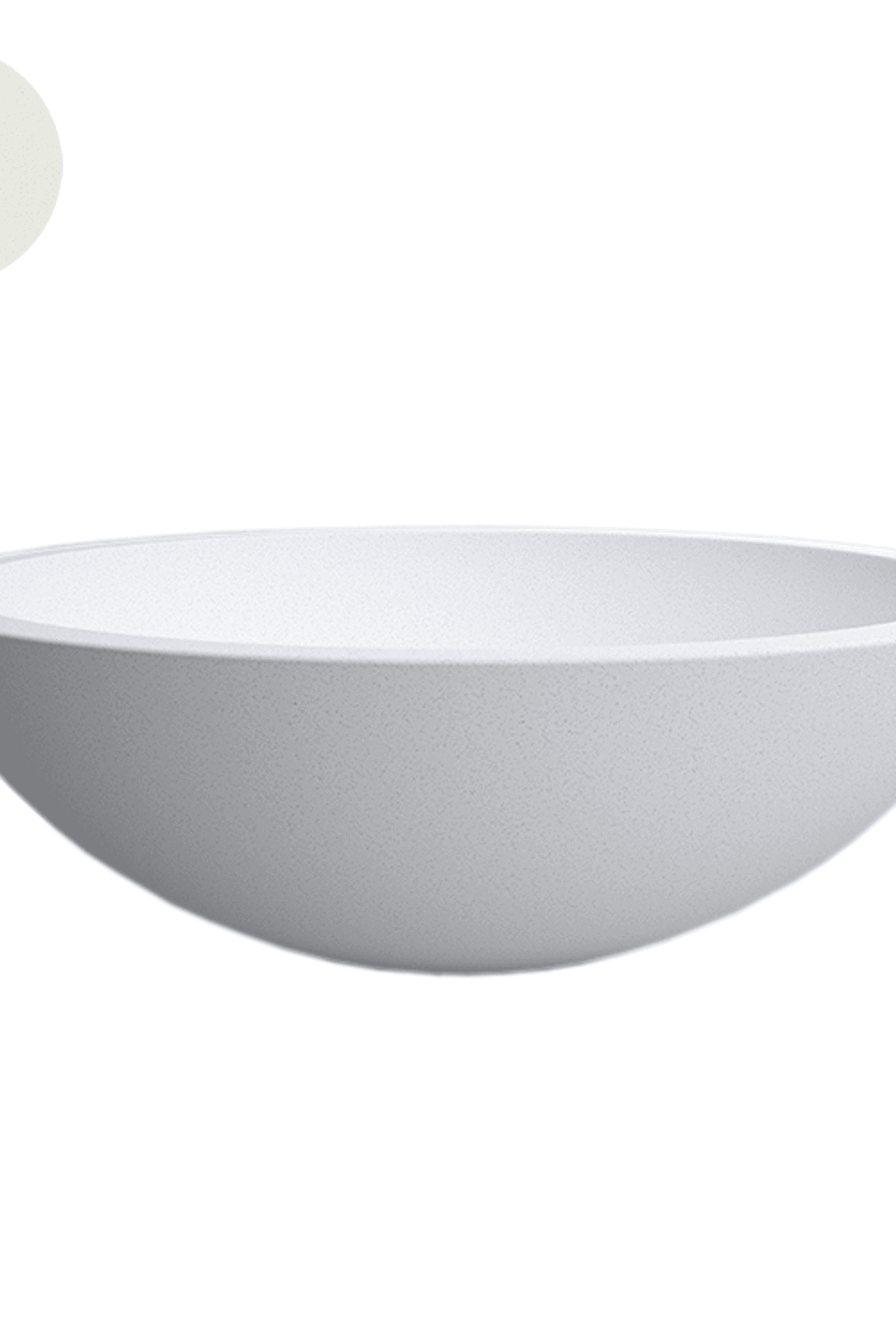 Apaiser Lunar Vessel Basin