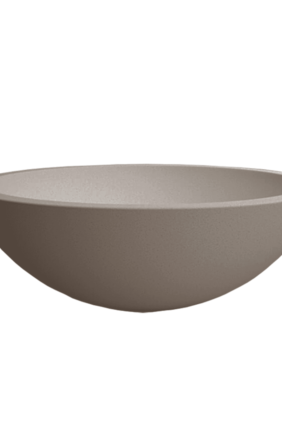 Apaiser Lunar Vessel Basin