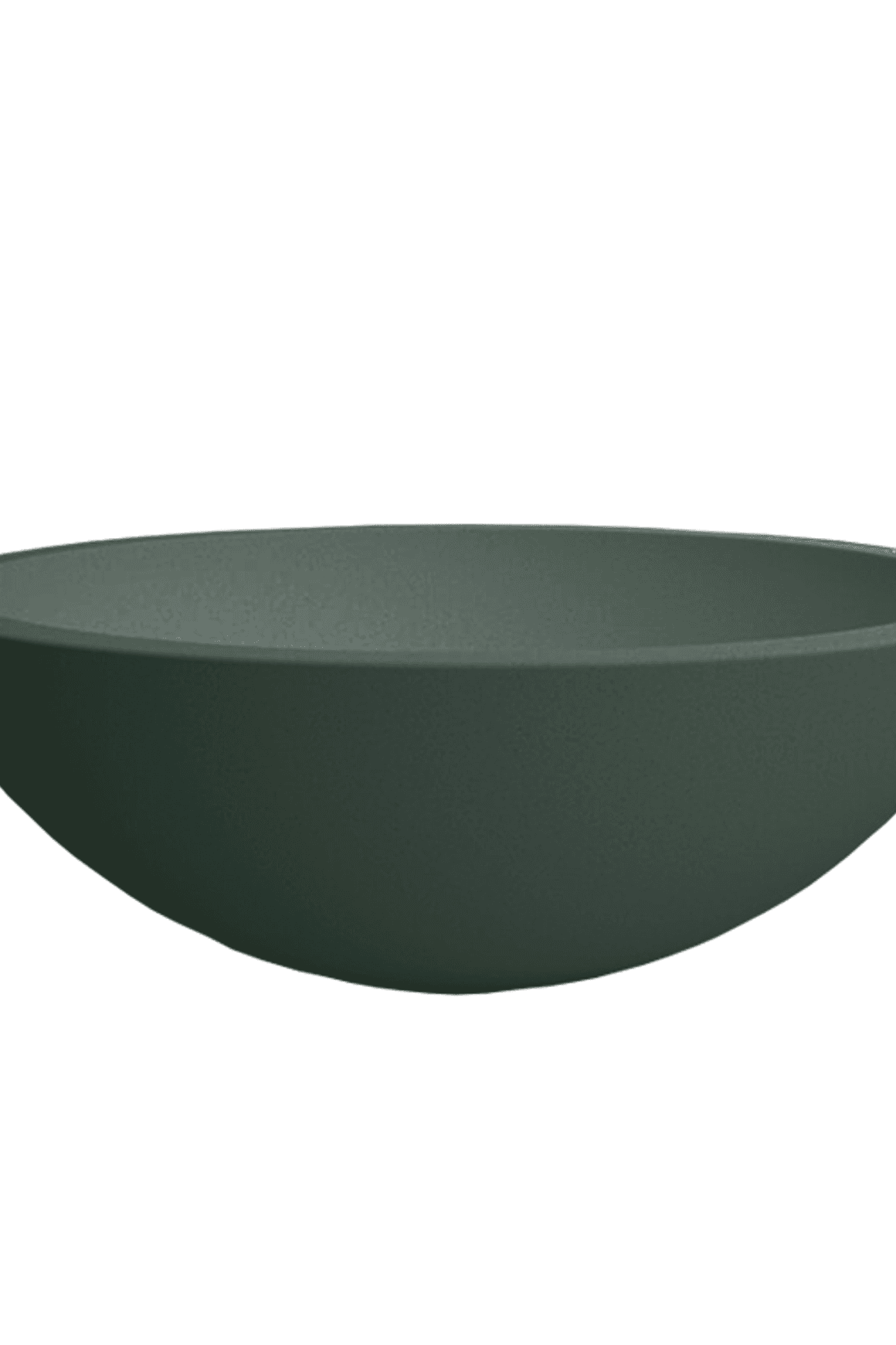 Apaiser Lunar Vessel Basin