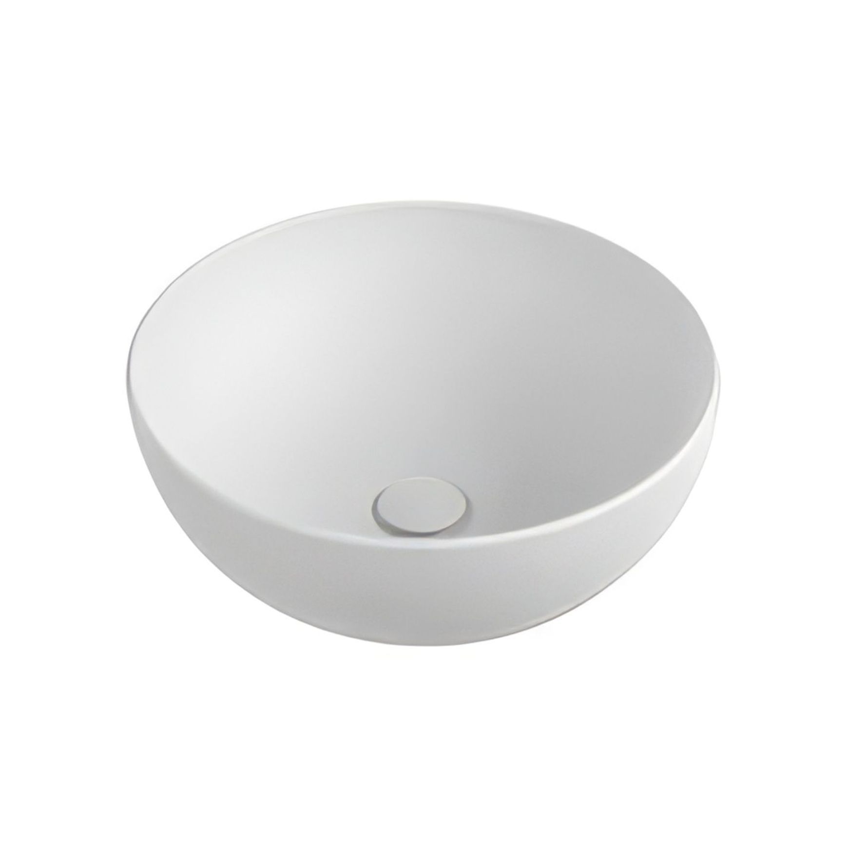 App Vessel Basin