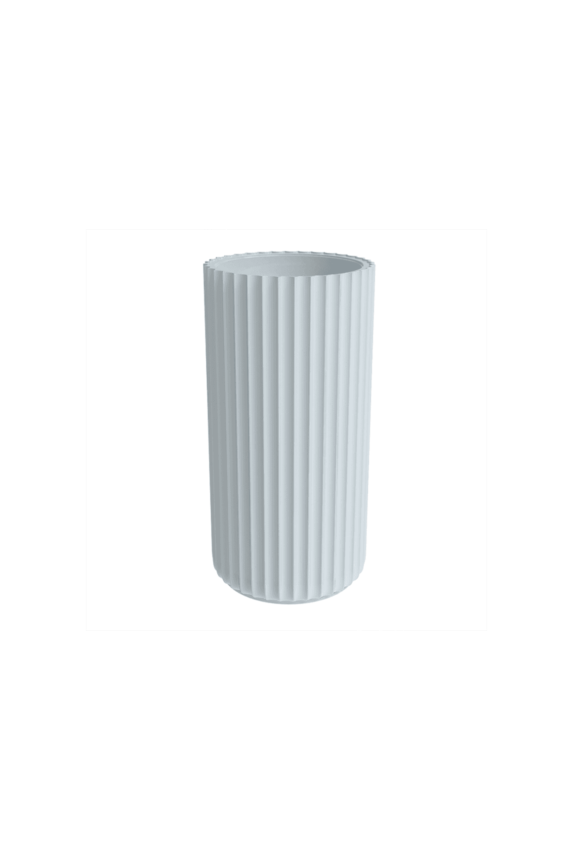 Monosettecento Freestanding Basin