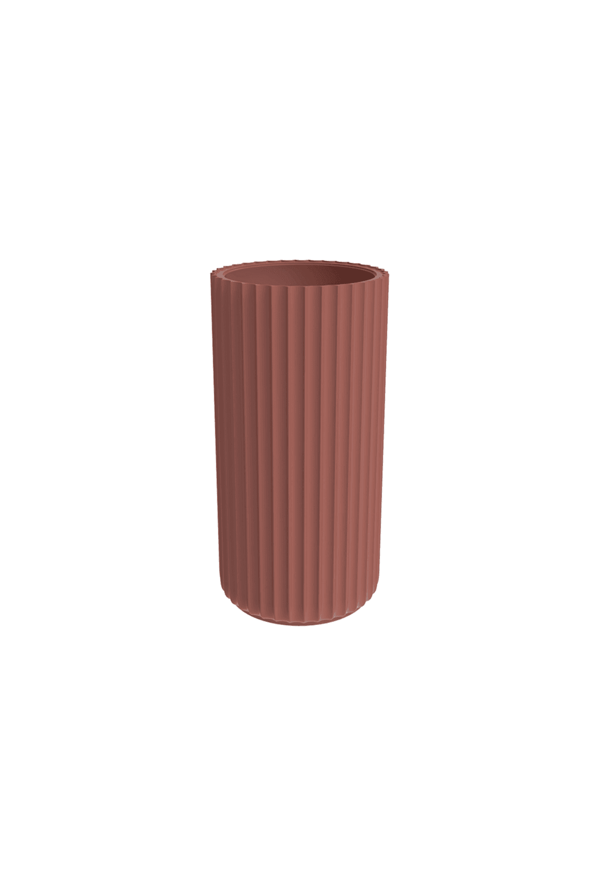 Monosettecento Freestanding Basin