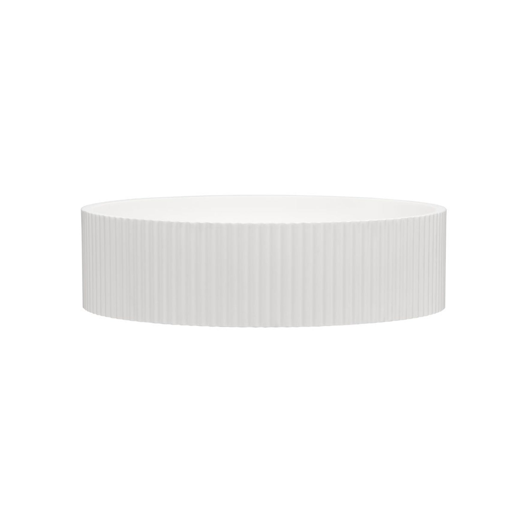Namika Basin Sink