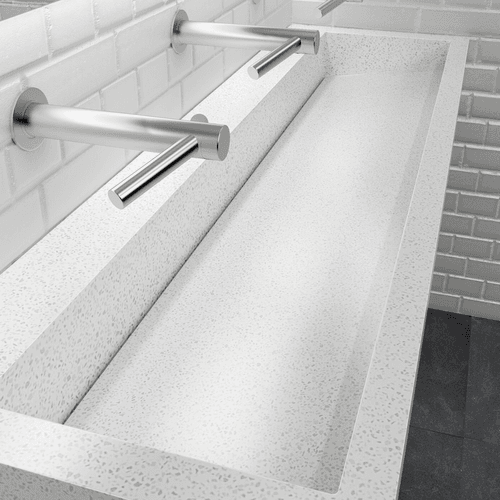 Corian® Washplane 3213