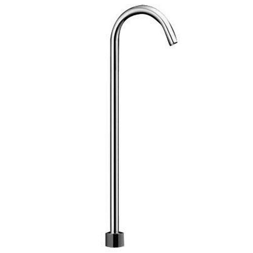 Parisi Basin | Tondo