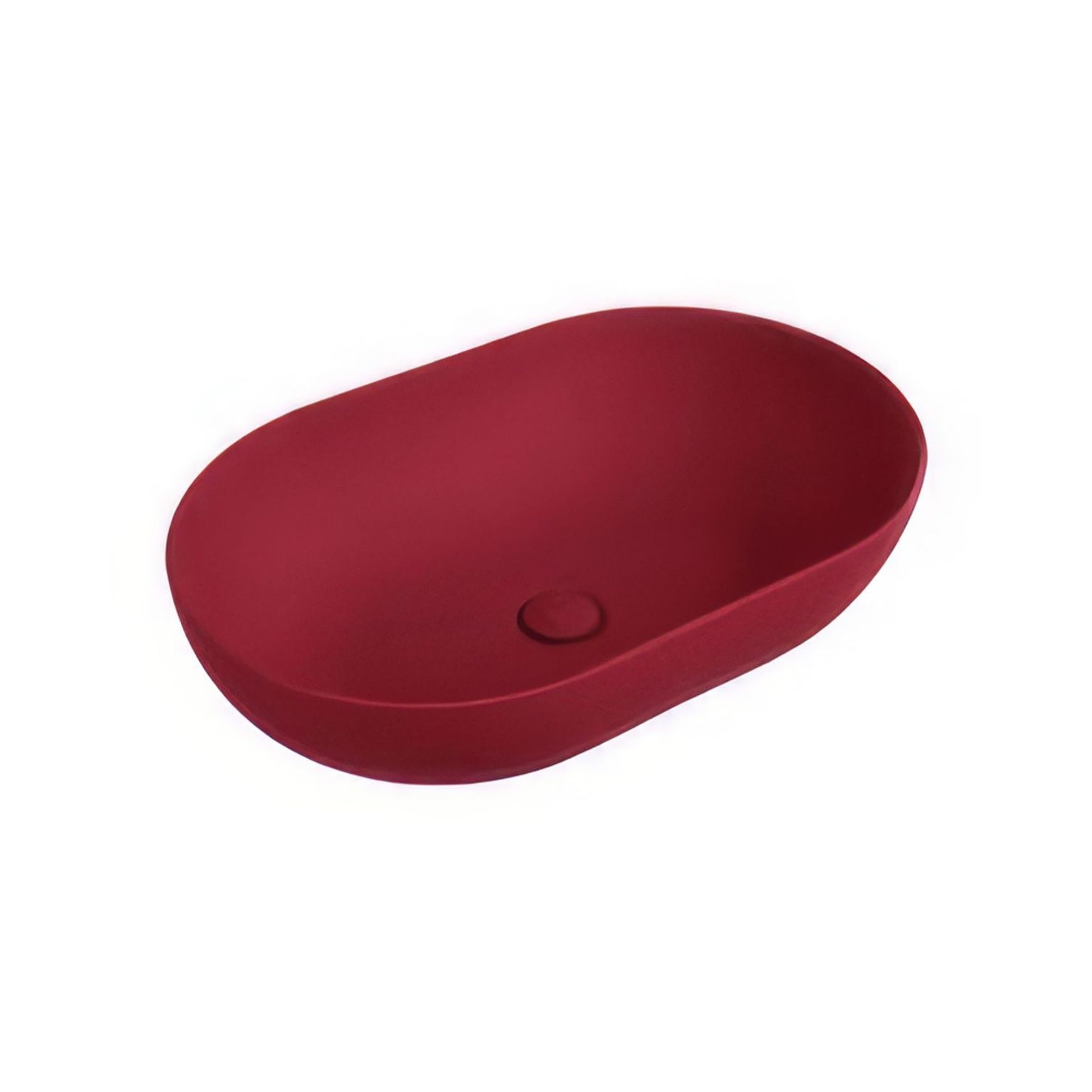 App Vessel Basin