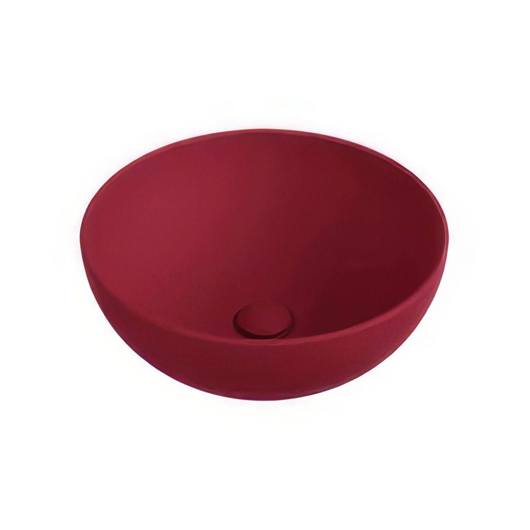 App Vessel Basin