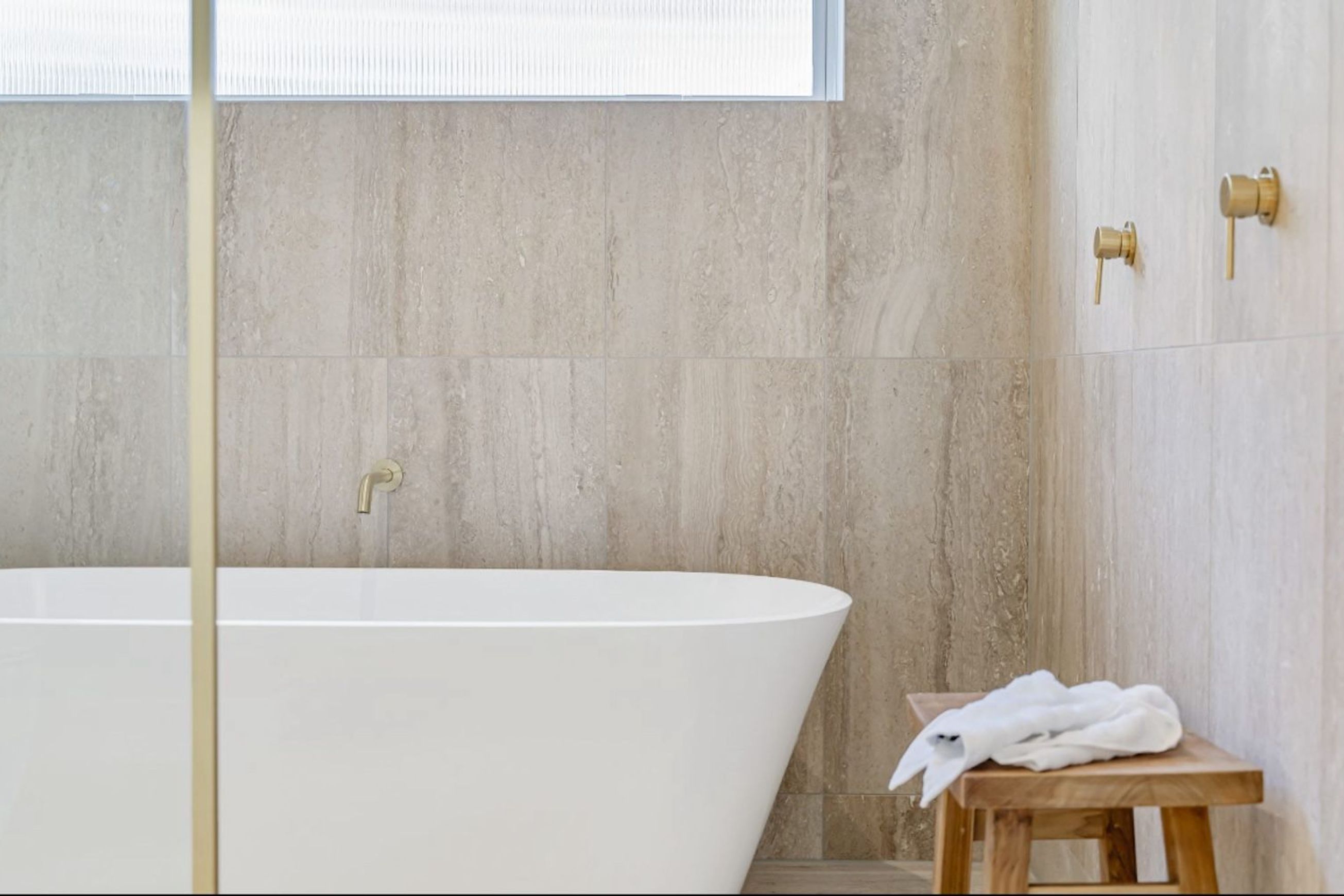 Rumi Travertine