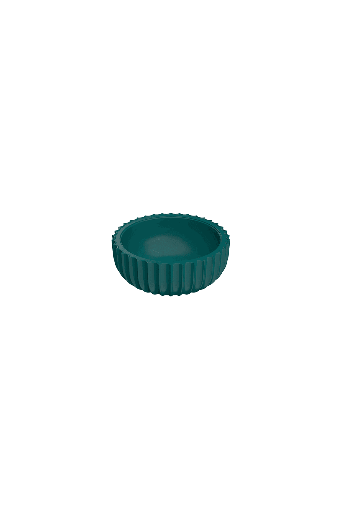 Settecento Vessel Basin 440