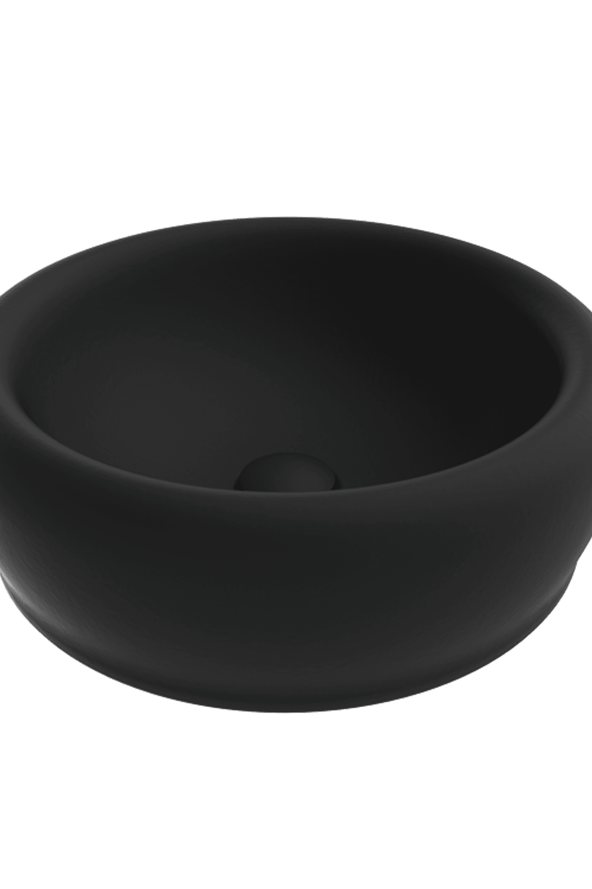 Siena Vessel Basin