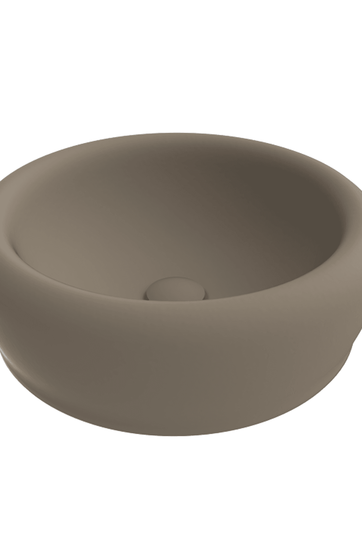Siena Vessel Basin