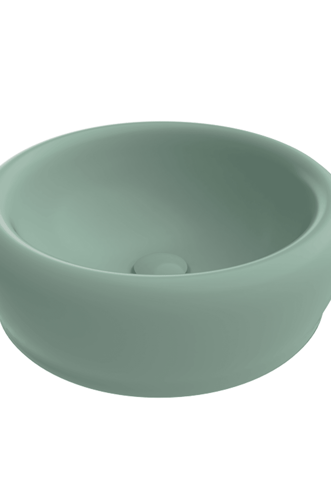 Siena Vessel Basin