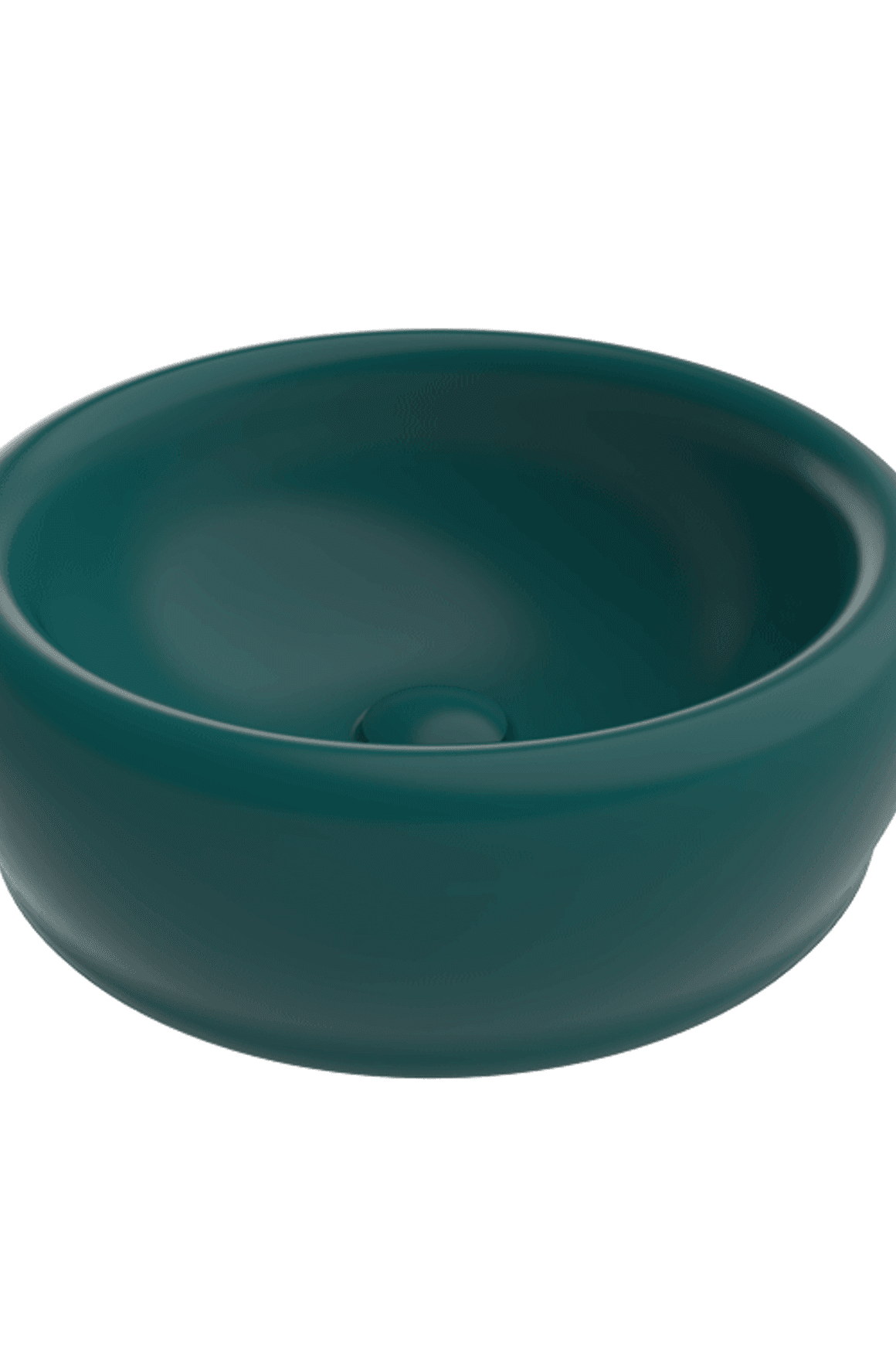 Siena Vessel Basin