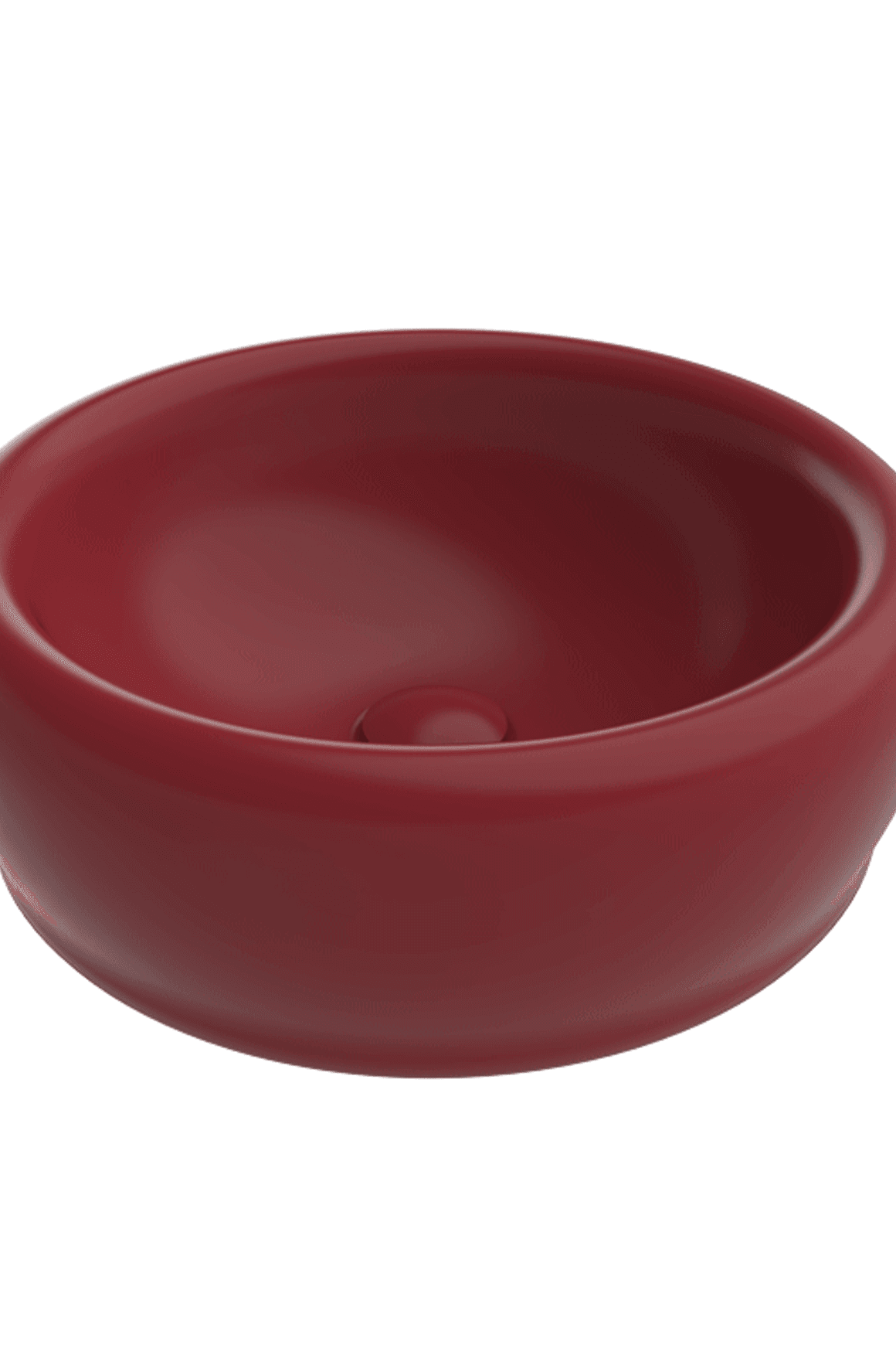 Siena Vessel Basin