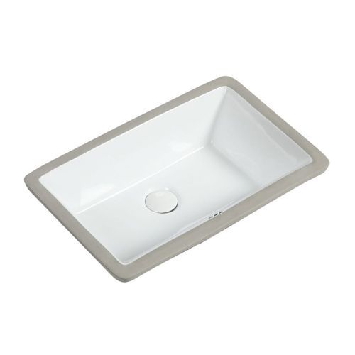 Sotto Under Mount Basin