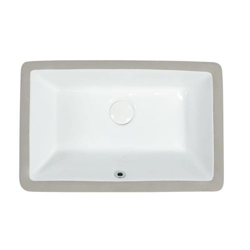 Sotto Under Mount Basin