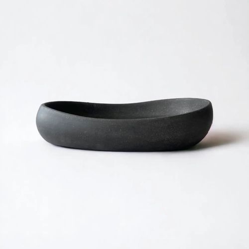 Corona - Stone Basin