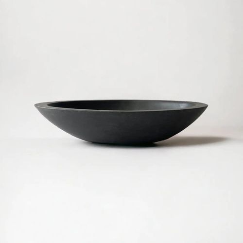 Murano - Stone Basin