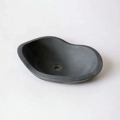 Tulip - Stone Basin