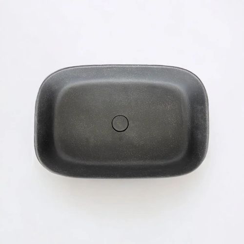 Andrea - Stone Composite Basin